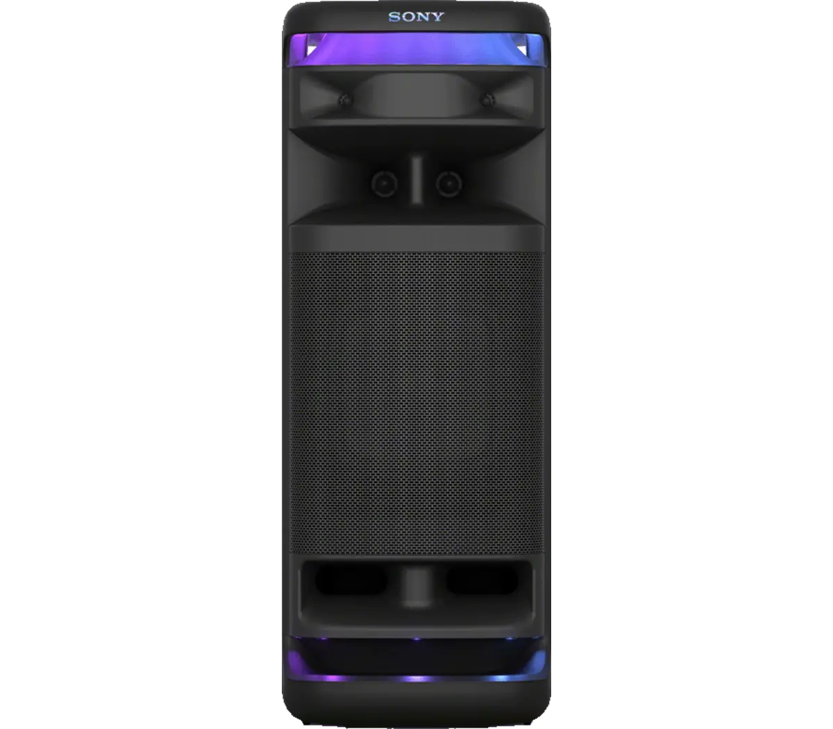 Sony ULT Tower 10