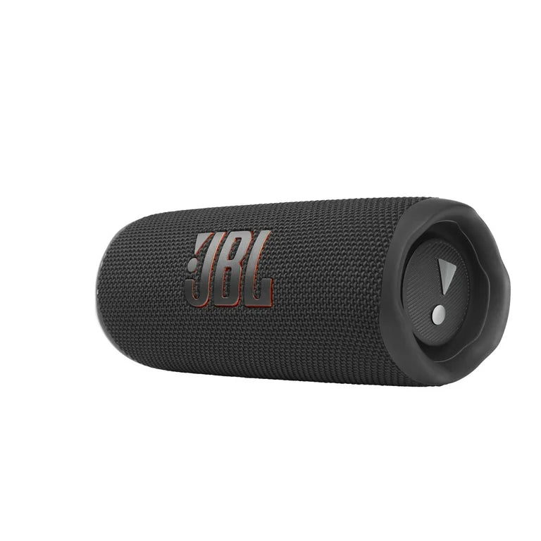 JBL Charge 6