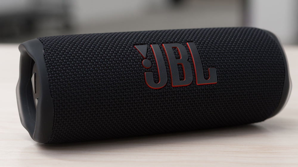 JBL Charge 6